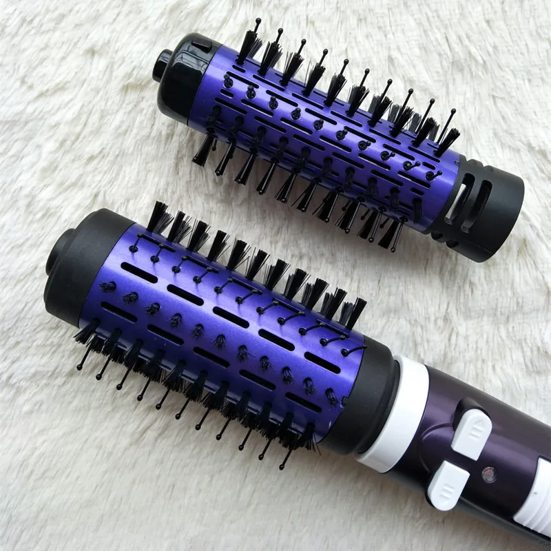 Прямая продажа с завода гребень для волос использования в парикмахерской щипцы