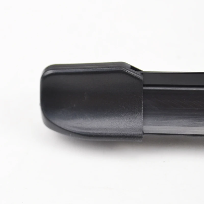 Щетки стеклоочистителя для Citroen C4 2004 2010 2005 2006 2007|wiper blade|windscreen wiper bladewindscreen |