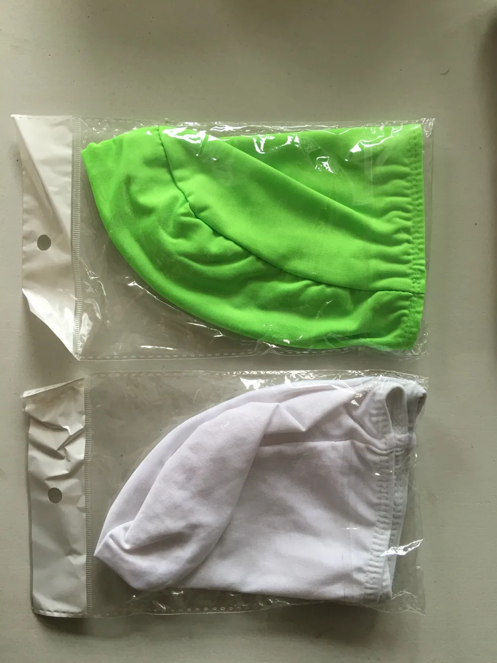 Maxmessy случайный цвет свободный размер женщины мужчины защищают уши длинные