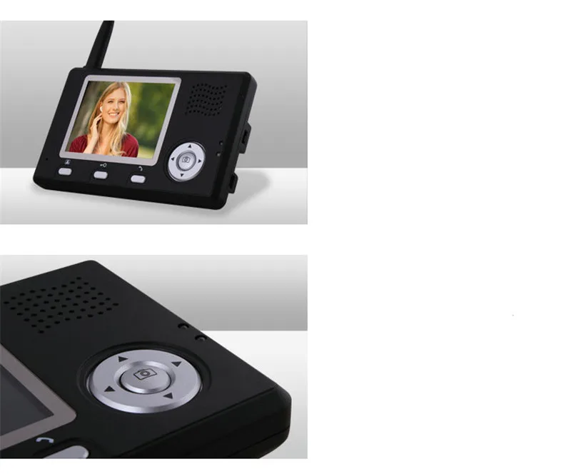 NTC Supply New A1708 Top case Silver Grey US UK 2016 2017 Year For Macbook Pro A1708 Topcase New A1708 Top cover replacement