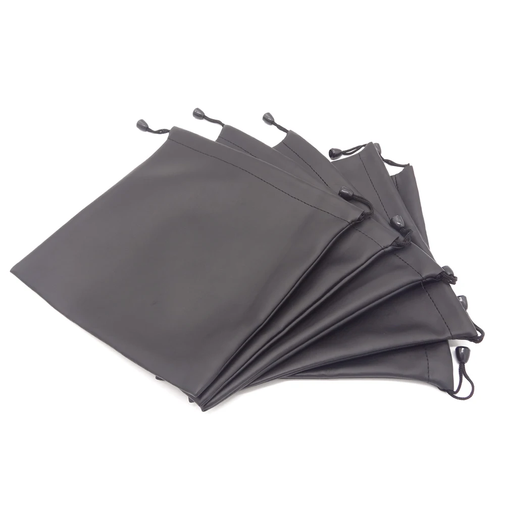 Чехол для наушников Bestall 26x29|earphone bag|headphone carrying casecarrying case headphone |