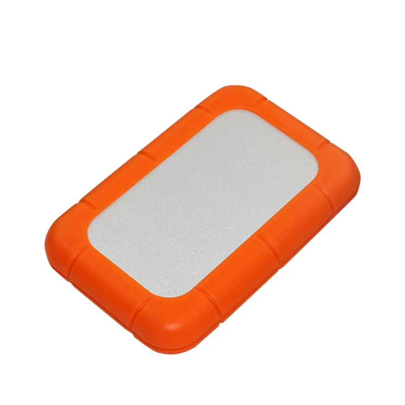 2.5 ''шифрования корпус HDD SATA USB 3.0 жесткий диск чехол клавиатура блокировки