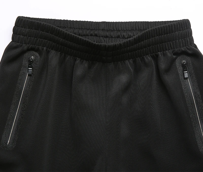 Большие размеры 7XL 8XL, мужские спортивные штаны для бега, для фитнеса, повседневные мужские тренировочные обтягивающие тренировочные штаны, для бодибилдинга, спортивные мужские брюки