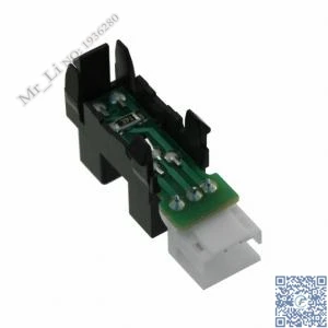 

EE-SX3239-P2 Sensor (Mr_Li)