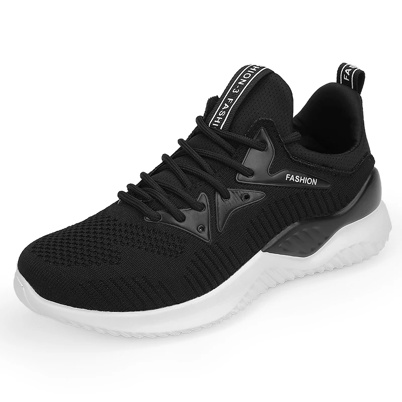 Tenis feminino; коллекция года; теннисные туфли; женская летняя дышащая Спортивная обувь; женские кроссовки для бега; кроссовки для фитнеса; zapatos mujer