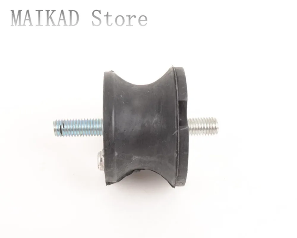 Крепление коробки передач M52 для BMW E65 E66 730Li 735Li 740Li 745Li 750Li 760Li 730i 735i 740i 745i 22316771130|Вал