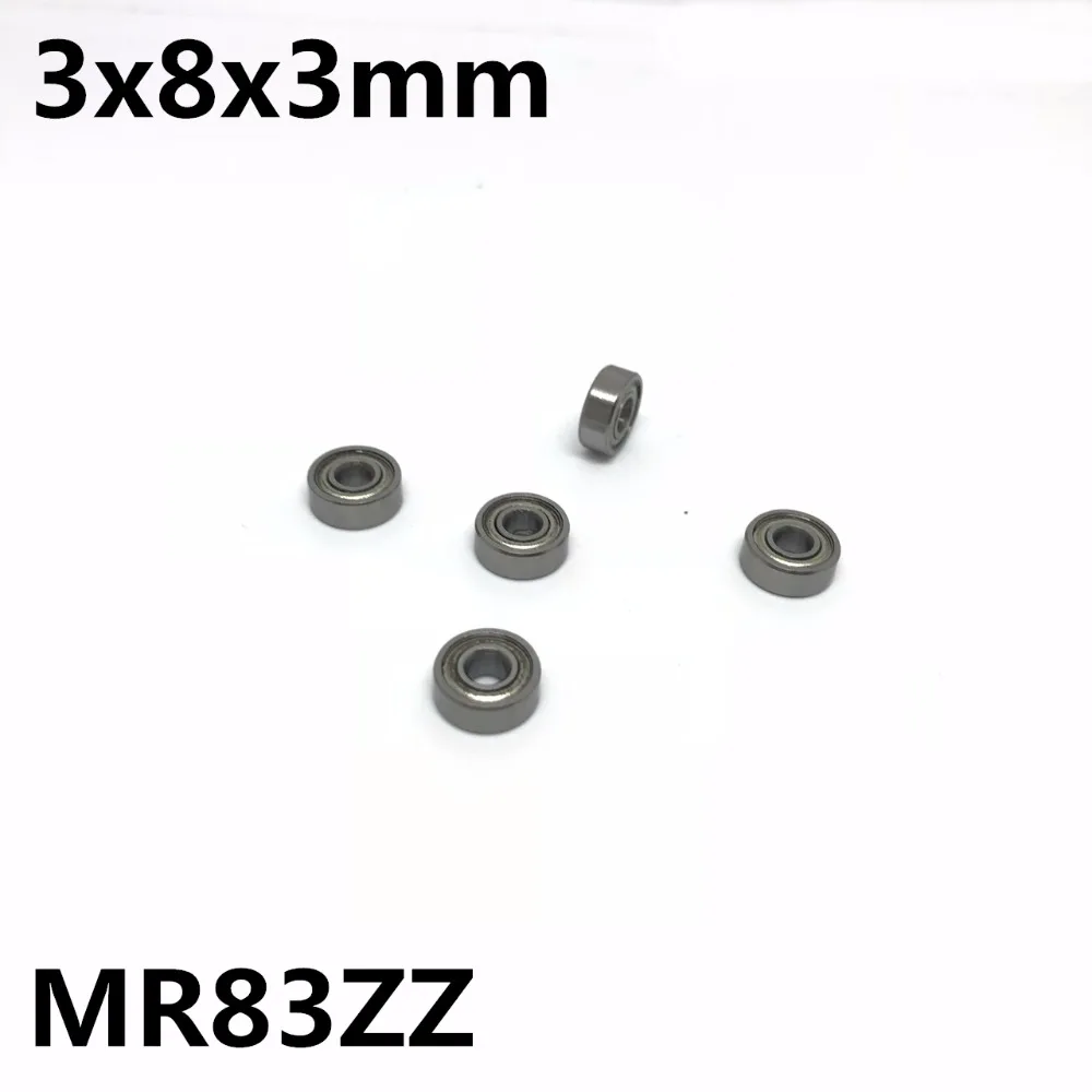 50pcs-mr83zz-mr83-2rs-l-830zz-3x8x3-mm-deep-groove-ball-bearing-miniature-bearing-high-qualit-mr83z-mr83