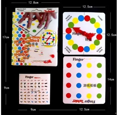 Скручивающая настольная доска для настольного компьютера вечерние спортивные