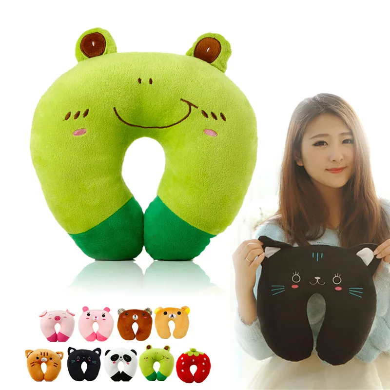 Настольная декоративная подушка для дома BZ407|pillow with|throw pillowsdecorative cushions |