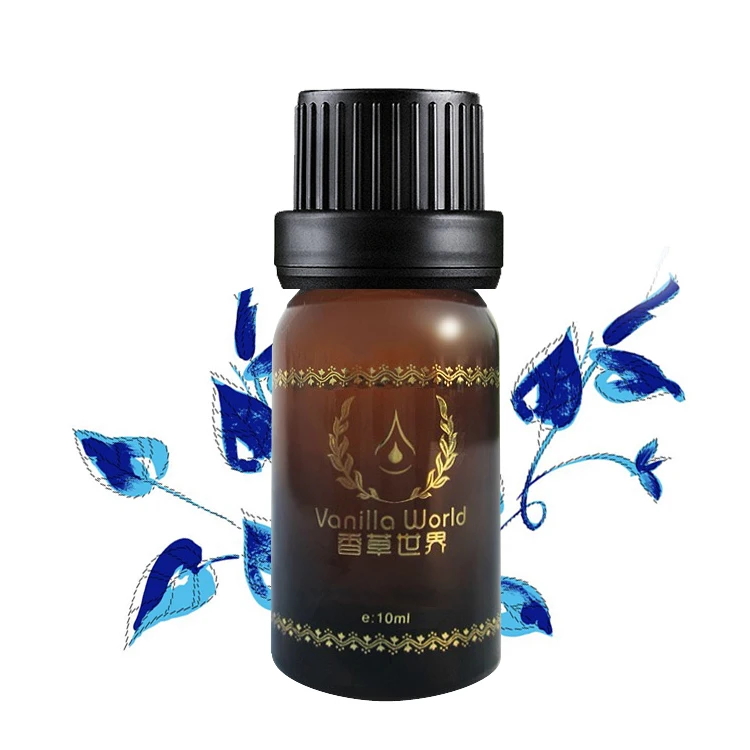 

Rosewood essential oil Exemption from postage Free shipping D39