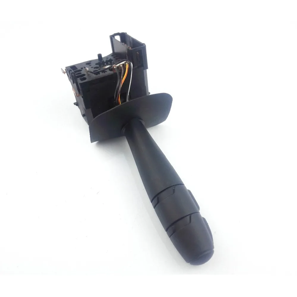 Переключатель рулевой колонки 13Pin для Dacia Duster 2004 2013 Renault Logan 2005 2010 6001551361 251604