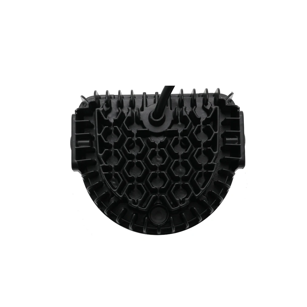 18 Вт дуговой рабочий светильник для безопасности транспортного средства