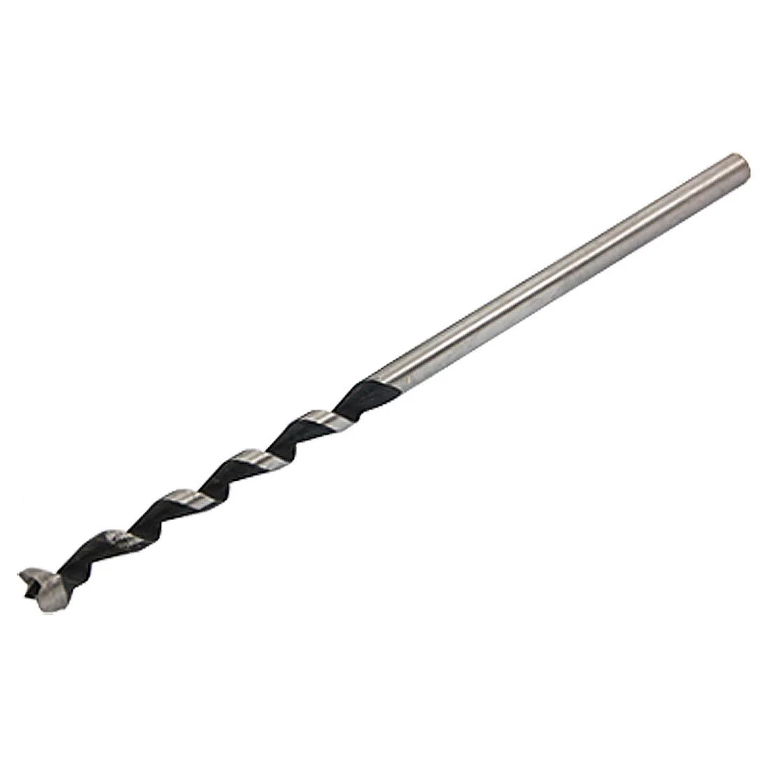NFLC 1/2 "пустотелое квадратное долото Буровое Долото|drill bit tools|bit tooldrill |