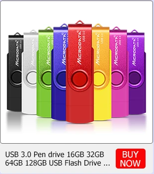Карта Micro SD, 32 ГБ, 64 ГБ, 16 ГБ, 128 ГБ, класс 10, карта памяти Microsd, TF карта, флеш-накопитель, диск памяти для смартфона/камеры