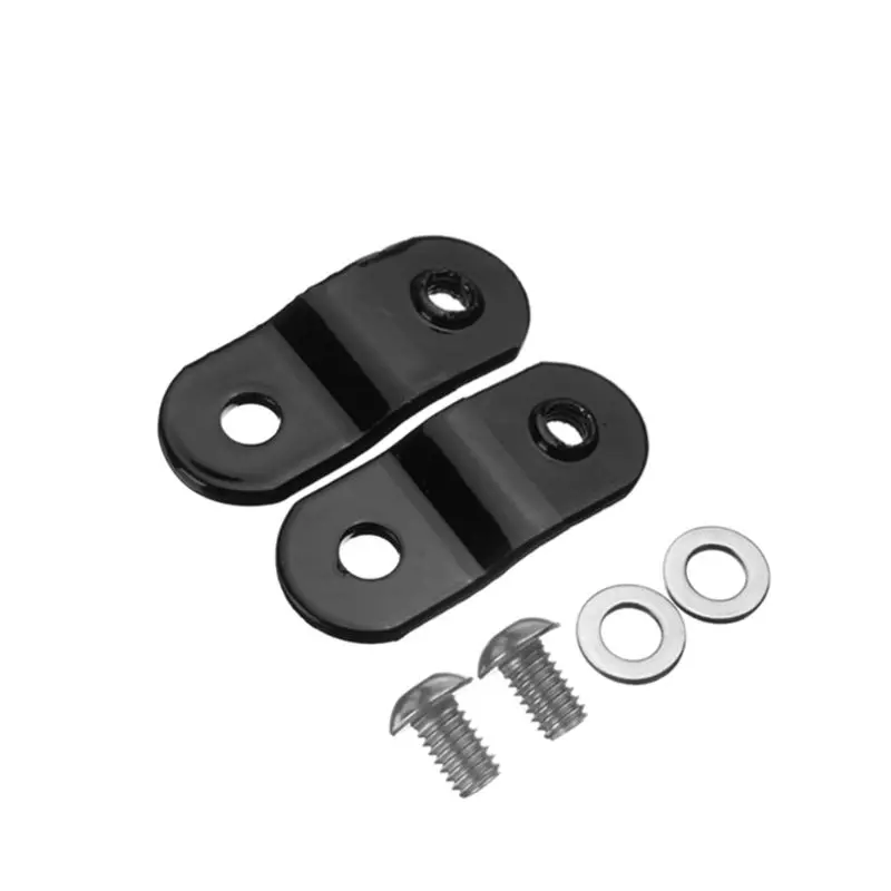 Регулируемый подъемный бак для мотоцикла модифицированные стояки Sportster Dyna