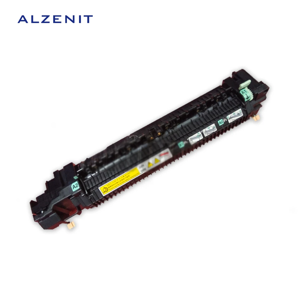 ALZENIT для Xerox WC 5222 5225 5230 5325 оригинальные б/у детали принтера 220 в продаже | Компьютеры