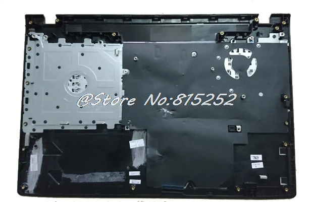 Подставка и клавиатура для ACER Aspire E15 моделей с петлями других с.|laptop acer aspire|laptop
