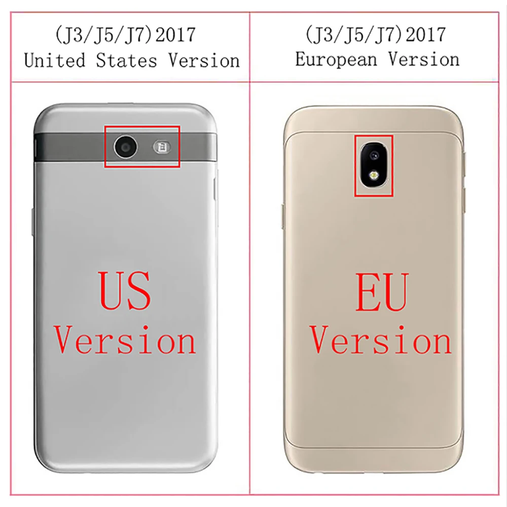 Kumamon прекрасный медведь жесткий чехол для телефона Япония 2015 2016 Galaxy J7 J6 J5 J3 J2 J1