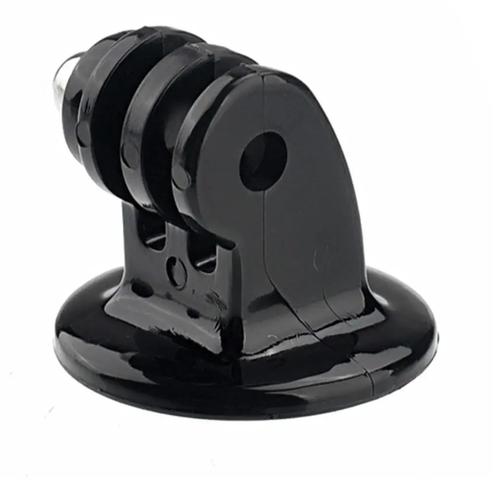 HONGDAK новый высококачественный черный Штатив Монопод Крепление Адаптер для GoPro HD