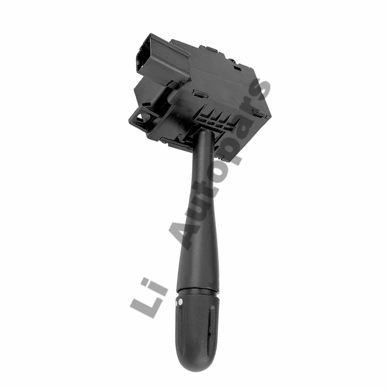 4685711AA для Chrysler Town Dodge 01 07 рычаг поворота стеклоочиститель переключатель