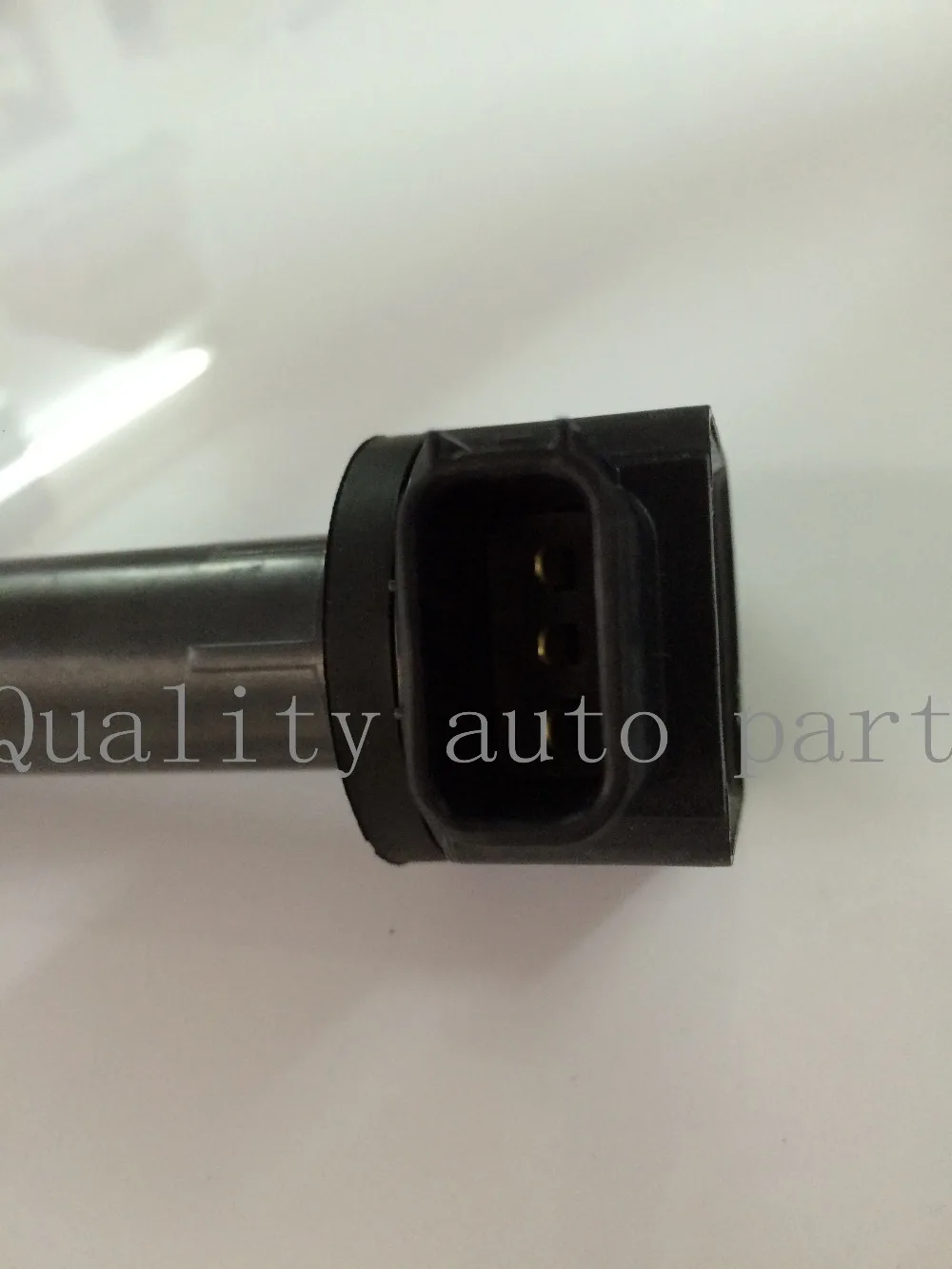 Катушка зажигания 30520 PNA 007 для Honda ACCORD 03 07 ODYSSEY 05 08 CRV 02 06 2.0L 2.4L авто автомобили|coil