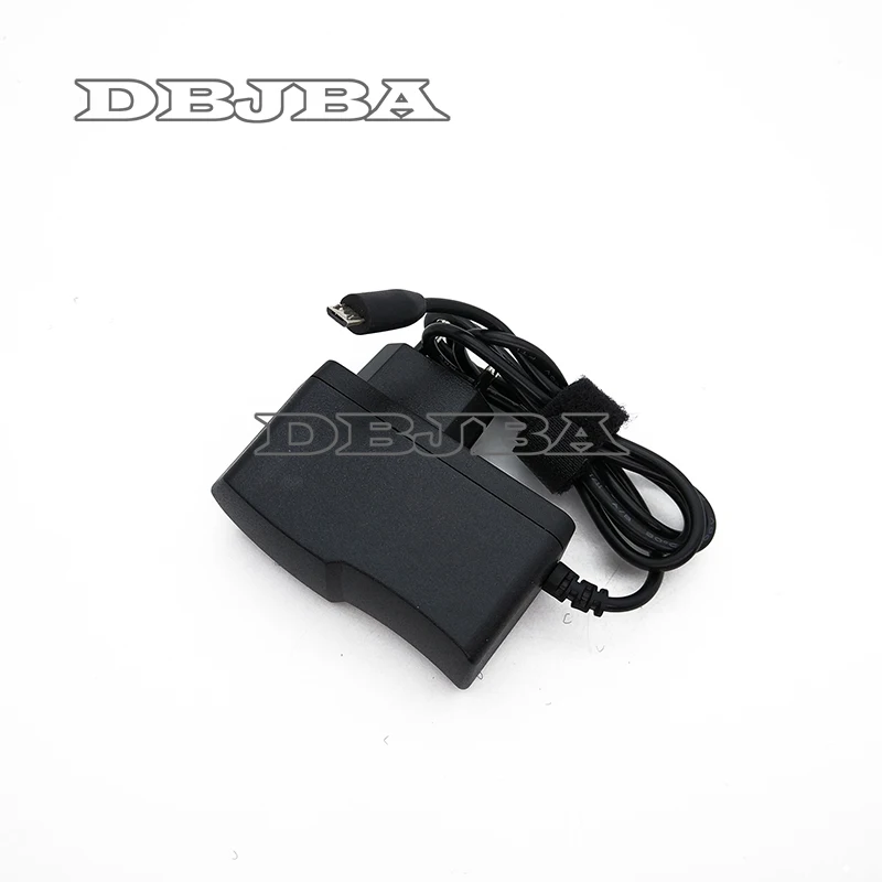 1 шт. адаптер питания переменного и постоянного тока с Micro Usb 5 В 3 А|Адаптеры для