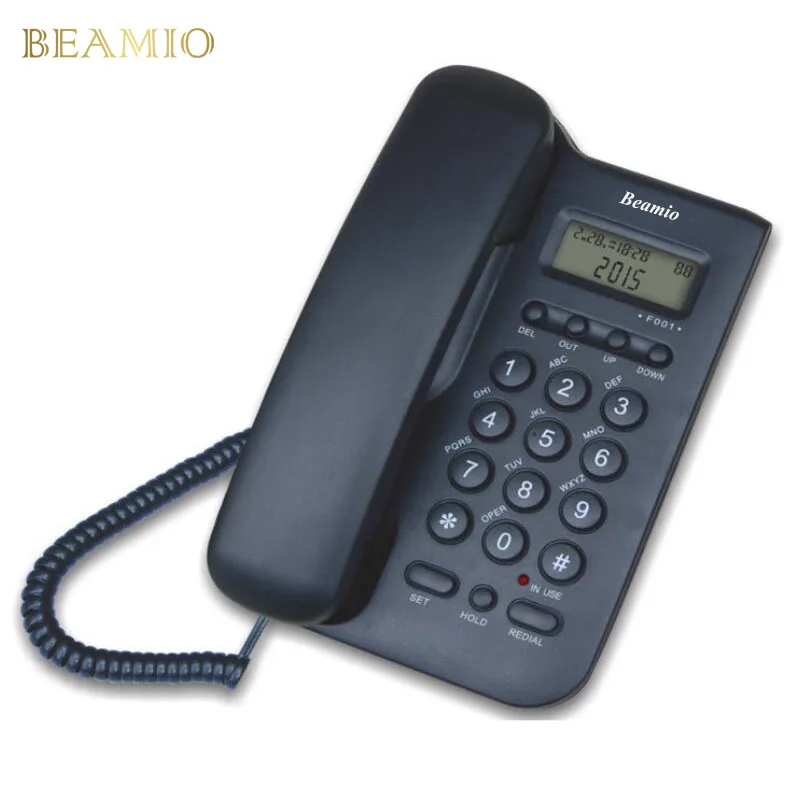 GSM 850/900/1800/1900 передатчик УКВ-диапазона(Беспроводной телефон с FM Поддержка Скорость циферблат Беспроводной телефон беспроводной телефон для дома