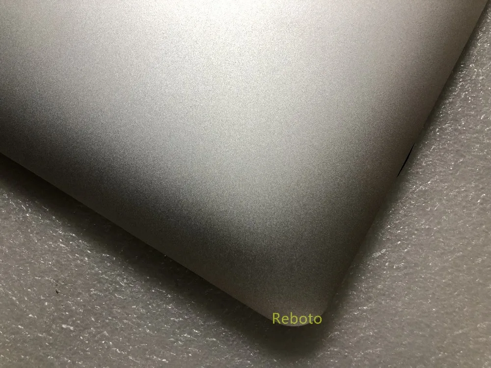 Новый год 2013-2017 A1466 ЖК-дисплей полная сборка для Macbook Air 13 '&#x27a1466 MD760 MJVE2 EMC2925 |