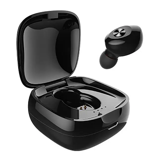 XG12 TWS Bluetooth 5 0 наушники стерео беспроводной наушник HIFI Звук спортивные громкой