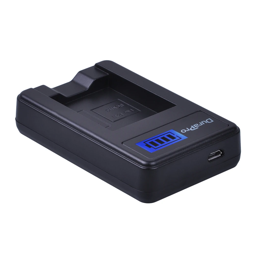 3 шт. DMW-BCM13 DMW BCM13 камера батарея + ЖК-Зарядное устройство USB для Panasonic Lumix ZS27 ZS30 ZS35