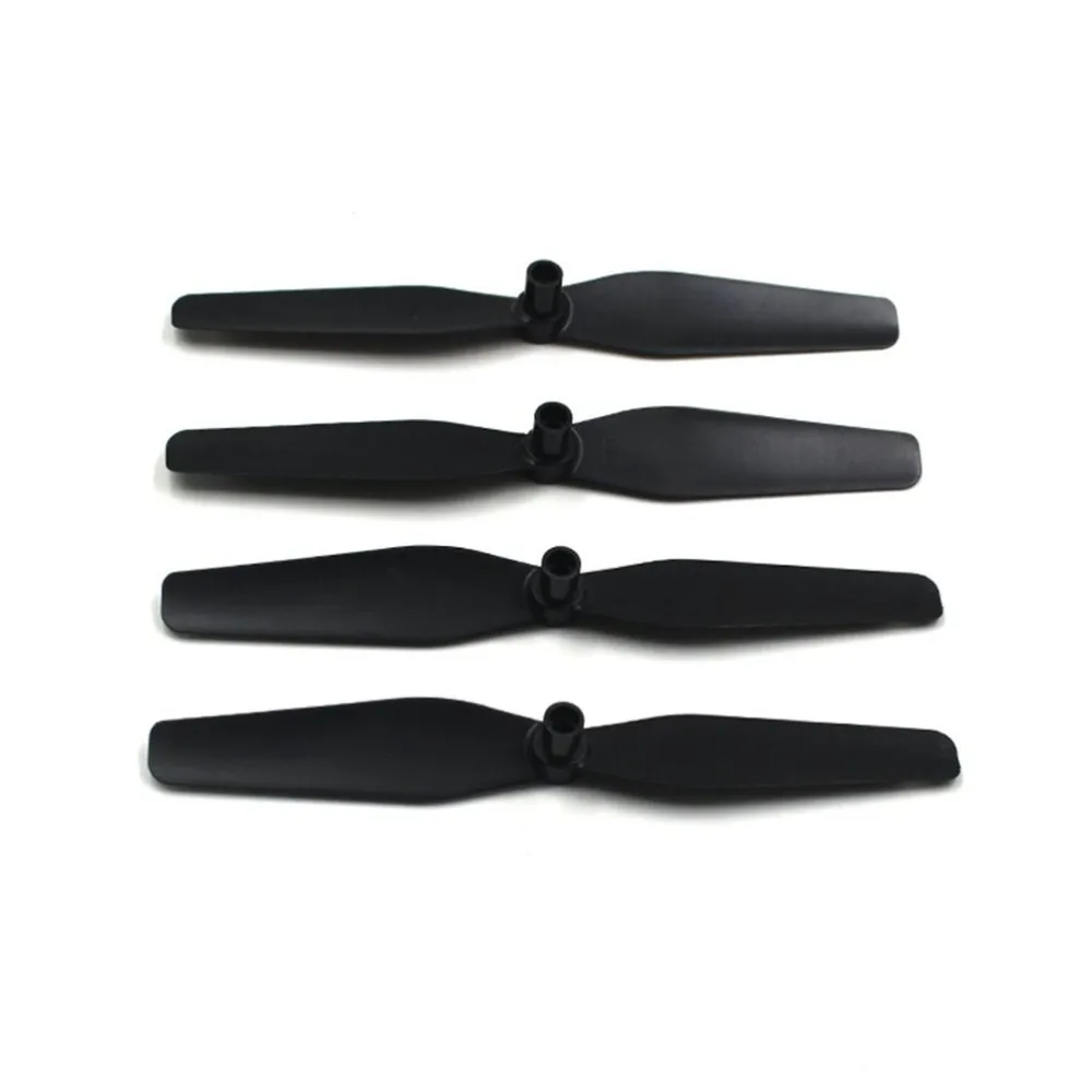 NEW Wind Blade/Paddle+Protection Ring/Guard Circle+7.4V Motor+7.4V 1100mA Battery For Sg900-S Quadcopter Accessories | Игрушки и хобби