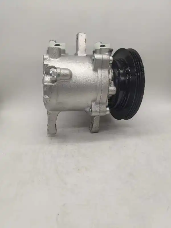 Автозапчасти a/c компрессор SV07E для DAIHATSU HIJET ATRAI EXTOL/для Toyota/для Subaru 88320B5010 88410B5020 447280