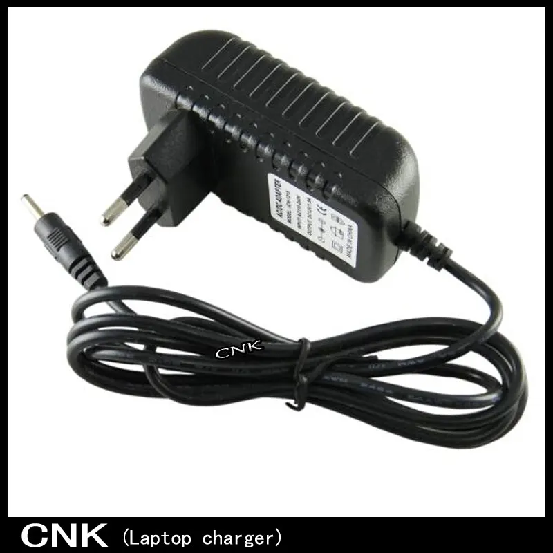 12V 1.5A 18W AC адаптер настенное зарядное устройство для Acer Aspire Switch 10 SW5 011 Iconia Tab W3 810 A100
