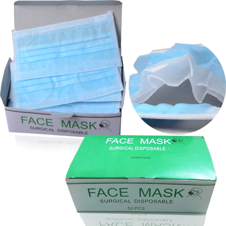 0 маска для вечеринки наружная рта 50 ⑤ кор.|mask party|party maskmask mask |