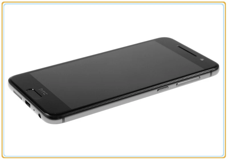 HTC One A9 Оригинальный разблокированный мобильный телефон на Android 16 ГБ