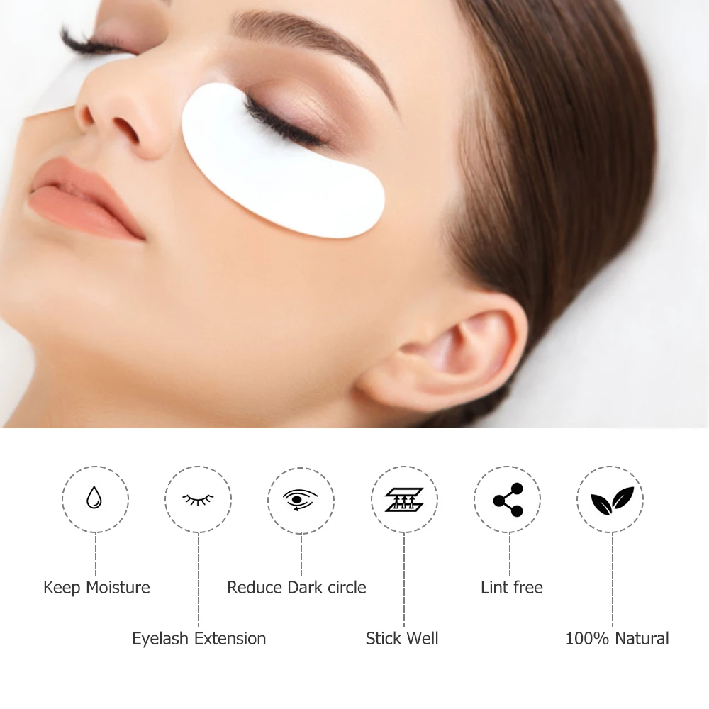 2 шт. водослива макияж губчатый смеситель губка для мытья безупречный