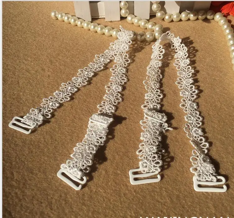 Новый летний цветочный бюстгальтер с двойными лямками и перекрестными