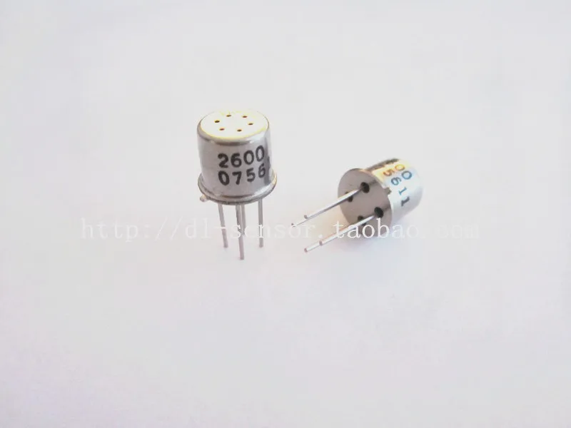 

Япония Figaro FIGARO качество воздуха-импортируется из TGS2600!