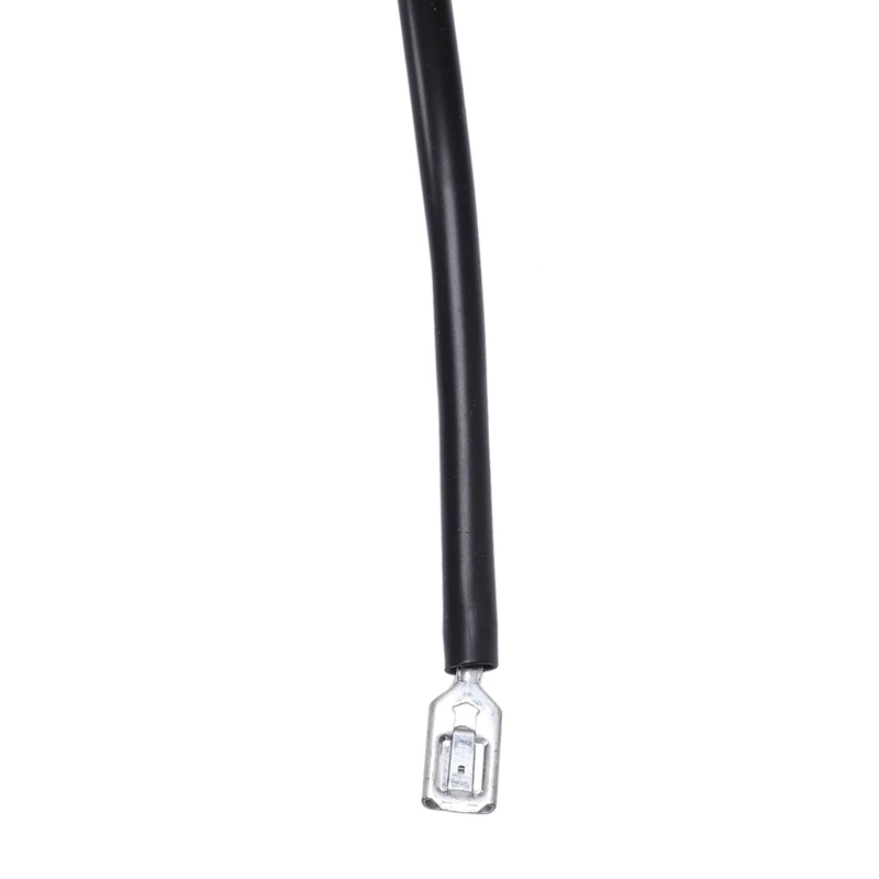 Переключатель кнопки управления рулем для Toyota Corolla Ade150 Nde150 Nre150 Zze150 2007-2013 84250-02230 8425002230