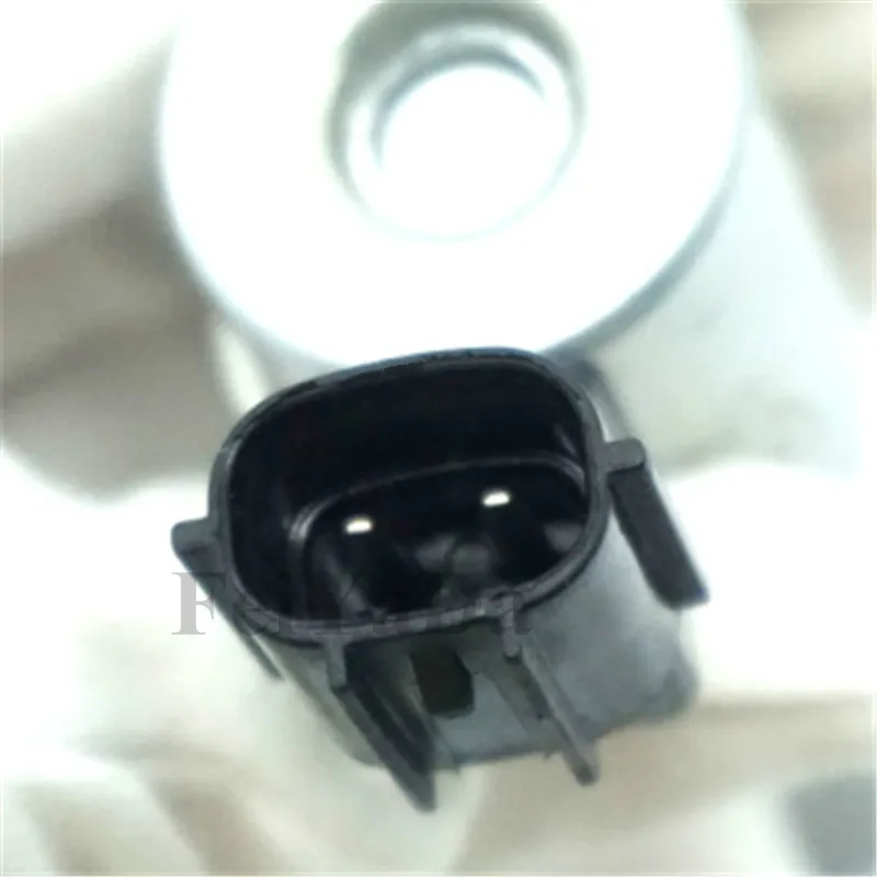 Клапан VVT фильтрующая для Toyota Vitz YARIS PASSO БЕЛТА OEM 15330 40020 1533040020 40030/15330 40031|Клапаны и