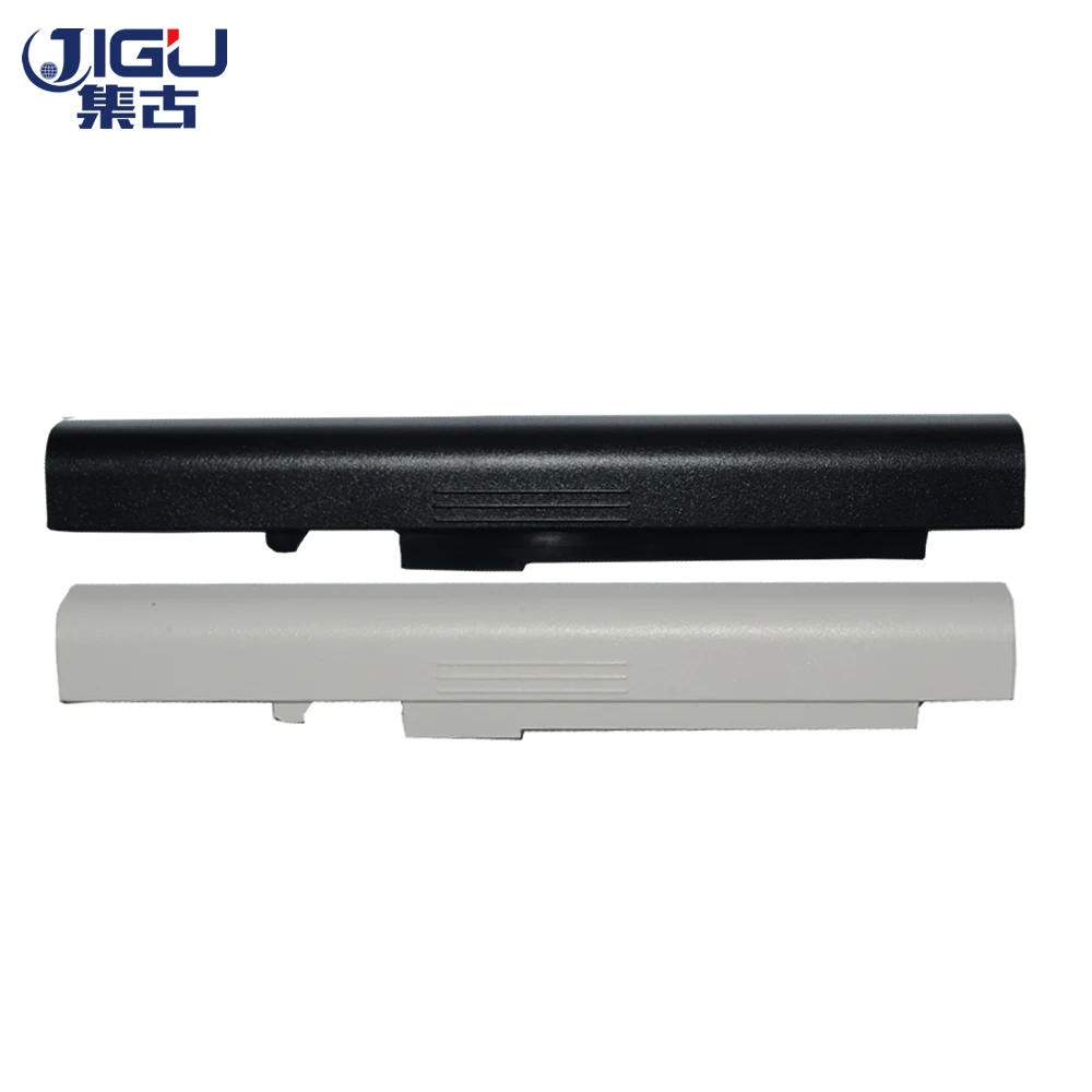 Новый аккумулятор JIGU [по специальной цене] для ноутбука Acer UM08A52 UM08A74 UM08B31 UM08B52 UM08B72