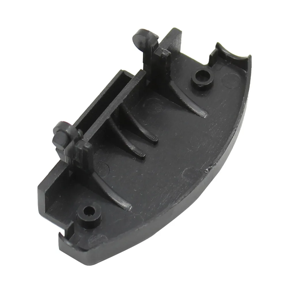 Запчасти для авто бесплатная доставка Центральная консоль подлокотник ремонт