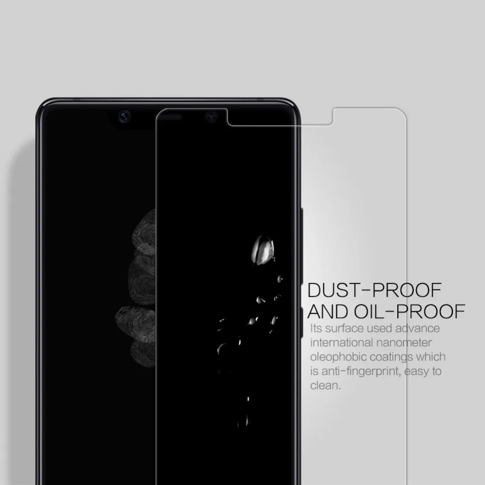 0,2 мм Олеофобное закаленное стекло для Xiaomi mi 8 SE Взрывозащищенная защитная пленка для Xiaomi mi 8 mi 8 SE прозрачная защитная пленка для экрана