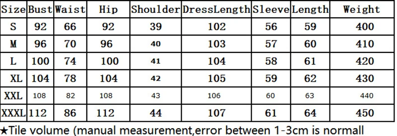 Женский спортивный костюм для йоги розовый топик и штаны спортивная одежда