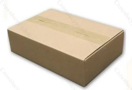 Электропривод для удаления пчелы Электрическая машина встряхивания пчелы|machine