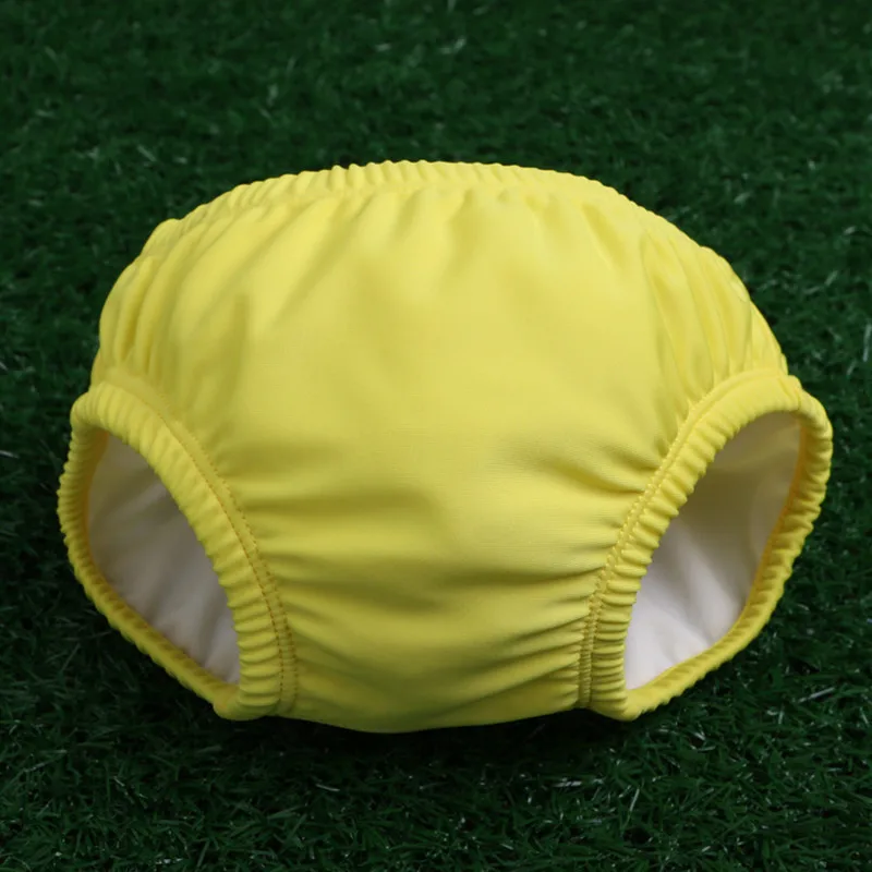 Детская одежда для девочек мультфильм купальники дети плавать пеленки мальчики