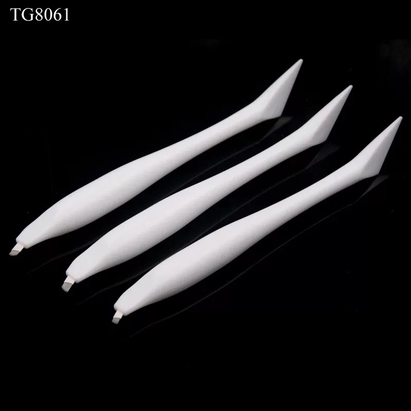 1 шт. ручка для перманентного макияжа с иглой| |