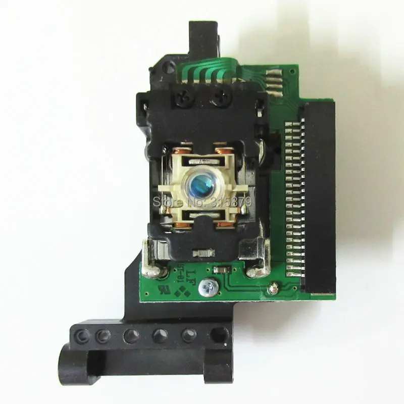 Оригинальный Новый SOH DL3D для SAMSUNG оптический датчик DVD объектива DL3 23Pin|lens for samsung|lens