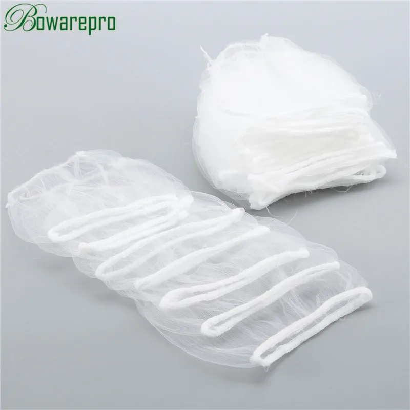 30 шт. мешки для мусора в раковину|bag for|bag meshbag bag |