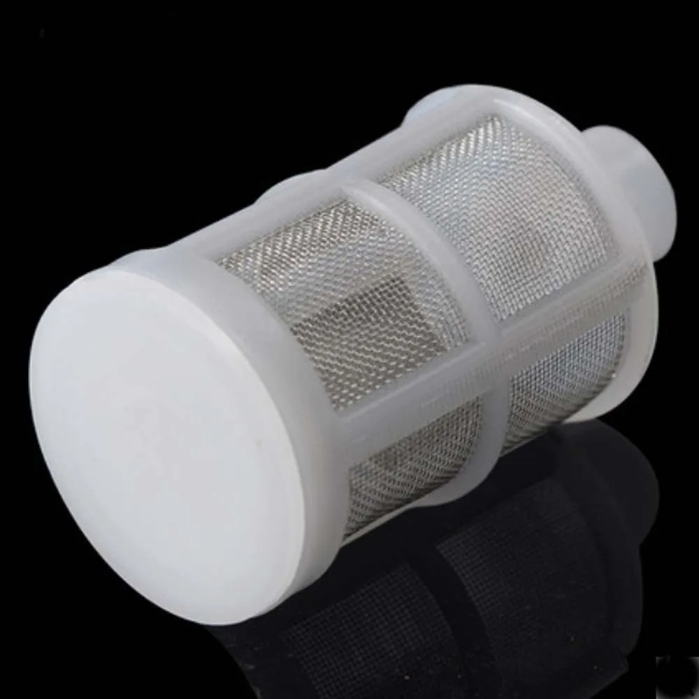 5 шт. фильтр для домашнего пивоварения сусла ферментирование и заполнение конца